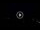 Webcam in Livigno, 0.7 mi away