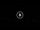Webcam in Livigno, 0.2 km