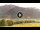 Webcam in Livigno, 0.9 km