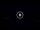 Webcam in Livigno, 16.2 km entfernt