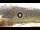 Webcam in Livigno, 3 km entfernt