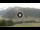 Webcam in Livigno, 0.9 km