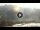 Webcam in Livigno, 0.9 km entfernt