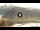 Webcam in Livigno, 0.6 km entfernt