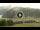 Webcam in Livigno, 0.6 km