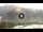 Webcam in Livigno, 0.8 km entfernt