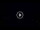 Webcam in Livigno, 0.1 km entfernt