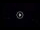 Webcam in Livigno, 0.1 mi away