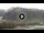 Webcam in Livigno, 0.9 km entfernt