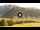 Webcam in Livigno, 0.9 km