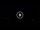 Webcam in Livigno, 0.2 mi away