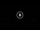 Webcam in Livigno, 0.2 mi away