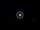 Webcam in Livigno, 1.7 km entfernt