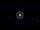 Webcam in Livigno, 0.1 mi away