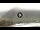 Webcam in Livigno, 0.9 km entfernt