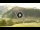 Webcam in Livigno, 1.7 km
