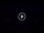 Webcam in Livigno, 17.8 km