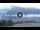 Webcam in Livigno, 1.5 km