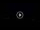 Webcam in Livigno, 0.2 km