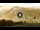 Webcam in Livigno, 0.9 km