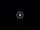 Webcam in Livigno, 0.2 mi away