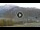 Webcam in Livigno, 2.2 km