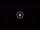 Webcam in Livigno, 0.6 km entfernt