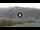 Webcam in Livigno, 2.2 km