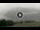 Webcam in Livigno, 0.6 km entfernt