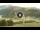 Webcam in Livigno, 2.3 km entfernt