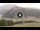 Webcam in Livigno, 0.3 mi away