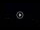 Webcam in Livigno, 0.9 km