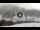 Webcam in Livigno, 0.2 mi away