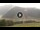 Webcam in Livigno, 0.2 mi away