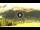 Webcam in Livigno, 0.3 mi away