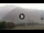 Webcam in Livigno, 0.9 km entfernt