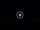 Webcam in Livigno, 0.6 km