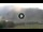 Webcam in Livigno, 0.9 km
