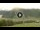 Webcam in Livigno, 0.9 km