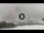Webcam in Livigno, 0.3 mi away