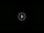 Webcam in Livigno, 0.2 mi away