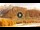 Webcam in Livigno, 0.1 km entfernt