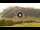 Webcam in Livigno, 0.9 km