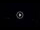 Webcam in Livigno, 2.3 km