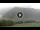 Webcam in Livigno, 0.9 km entfernt
