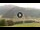 Webcam in Livigno, 0.2 mi away
