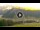 Webcam in Livigno, 0.9 km