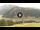 Webcam in Livigno, 0.9 km