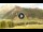Webcam in Livigno, 17.8 km entfernt