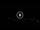 Webcam in Livigno, 0.3 mi away